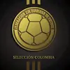 Simon Jaramillo - @simon.jaramillo68 - TikTok