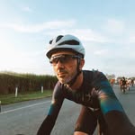 Simon Jaramillo - @simonja5 - Instagram