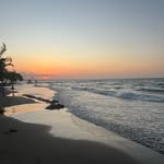 Simon Jaramillo Caro - @simon9654 - Instagram