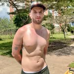 Simon Jaramillo Cerra - @cerrassimon - Instagram