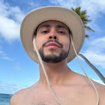 Simón Jaramillo Chavarría - @simonjc1 - Instagram