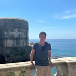 Simon Jaramillo G - @simonjg10 - Instagram