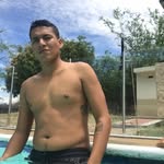 Simon Jaramillo Guzman - @simonjaramilloguzman - Instagram