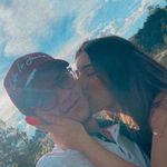 Simon Jaramillo Loaiza - @simonjar02 - Instagram