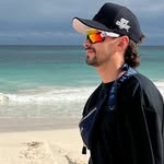Simon Jaramillo Sierra - @simonjaramillo29 - Instagram