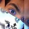 Simon Jaramillo - @simonjaramillo - TikTok
