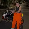 SIMON - @simonjaramillo11 - TikTok