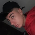 Simón - @simonjaramillo11 - Instagram