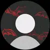 Simon - @simonjaramillo45 - TikTok