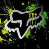 Simon - @simonjaramillo501 - TikTok