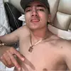 simonjaramillo213 - @simonjaramillo213 - TikTok