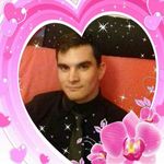 benjaminsimondesjardines - @benjaminsimondesjardines - Instagram