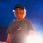 Simon Jardine - Facebook