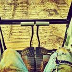 Simon Jardine - @simon.jardine.7 - Instagram