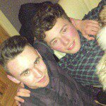 Simon Jardine - @simon_jardine - Instagram
