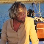 Simon Jardine - Facebook