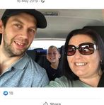 Simon Jardine - Facebook