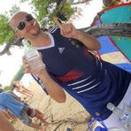 Simon Jardine - Facebook