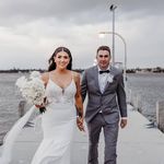 Simon Jardine - @sfjardine - Instagram