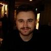 Simon Jardine - @simonjardine - TikTok