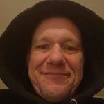 Simon Jardine - @bellatech123 - Instagram