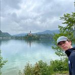 Simon Jardine - Facebook