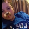 Simon Jardine - @simon_j2 - TikTok