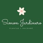 Simón Jardinero - @simon_jardinero - Instagram