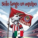 Simon Jardines - Facebook