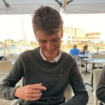 Simon Jardinet - @simon_jardinet - Instagram