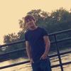 simonjardine406 - @simonjardine406 - TikTok