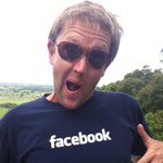 @simonjardine - Instagram