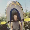 Simon Jelley312 - @simonjelley312 - TikTok