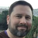 Simon Jelley - @simon_j74 - Instagram