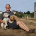 Simon Jelley - Facebook