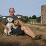 Simon Jelley - @jelleysimon - Instagram