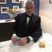 Simon Jelley - Facebook