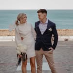 Simon Jelley - @sijelley - Instagram