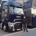 Simon Jelley - Facebook