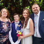Simon Jelley - @simonjelley137 - Instagram