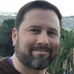 Simon Jelley - Facebook
