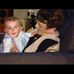 Simon Jelley - Facebook
