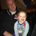 Simon Jelley - Facebook