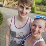 Simon Jelley - @si_jelley - Instagram