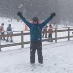 Simon Jelley - @simon.jelley - Instagram