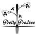 Simone Jelley - Facebook