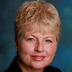 June Simon, Realtor   Century 21 Rauh &amp; Johns - Facebook