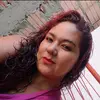 @Noemí - @simonjohnson69 - TikTok