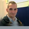 Simon John S - @simonjohns2 - TikTok