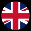 SIMON JOHN Shop - @simonjohnshop - TikTok